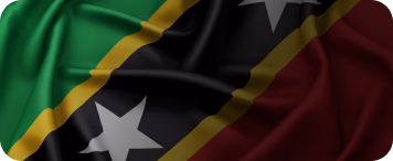 St. Kitts & Nevis