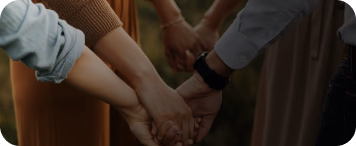 Post Citizenship Support