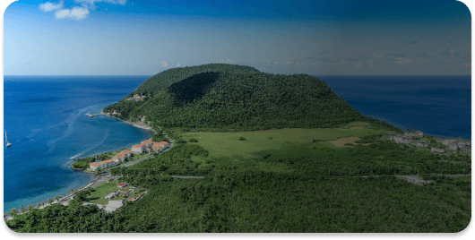 Dominica Video Thumbnail