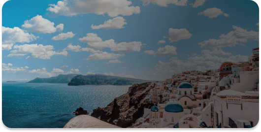 Greece Video Thumbnail