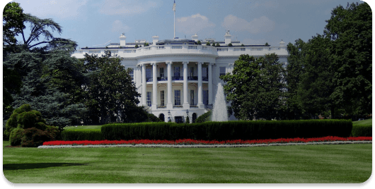 United States Video Thumbnail