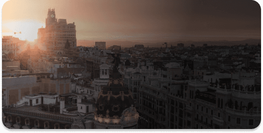 Spain Video Thumbnail