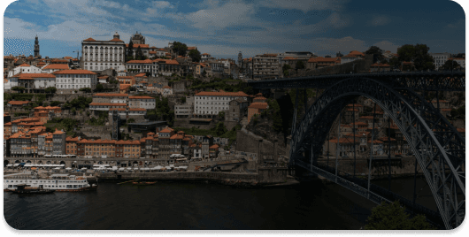 Portugal Video Thumbnail