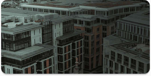 St. Kitts & Nevis Video Thumbnail