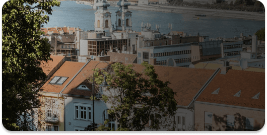 St. Lucia Video Thumbnail