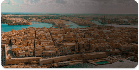 Malta Video Thumbnail