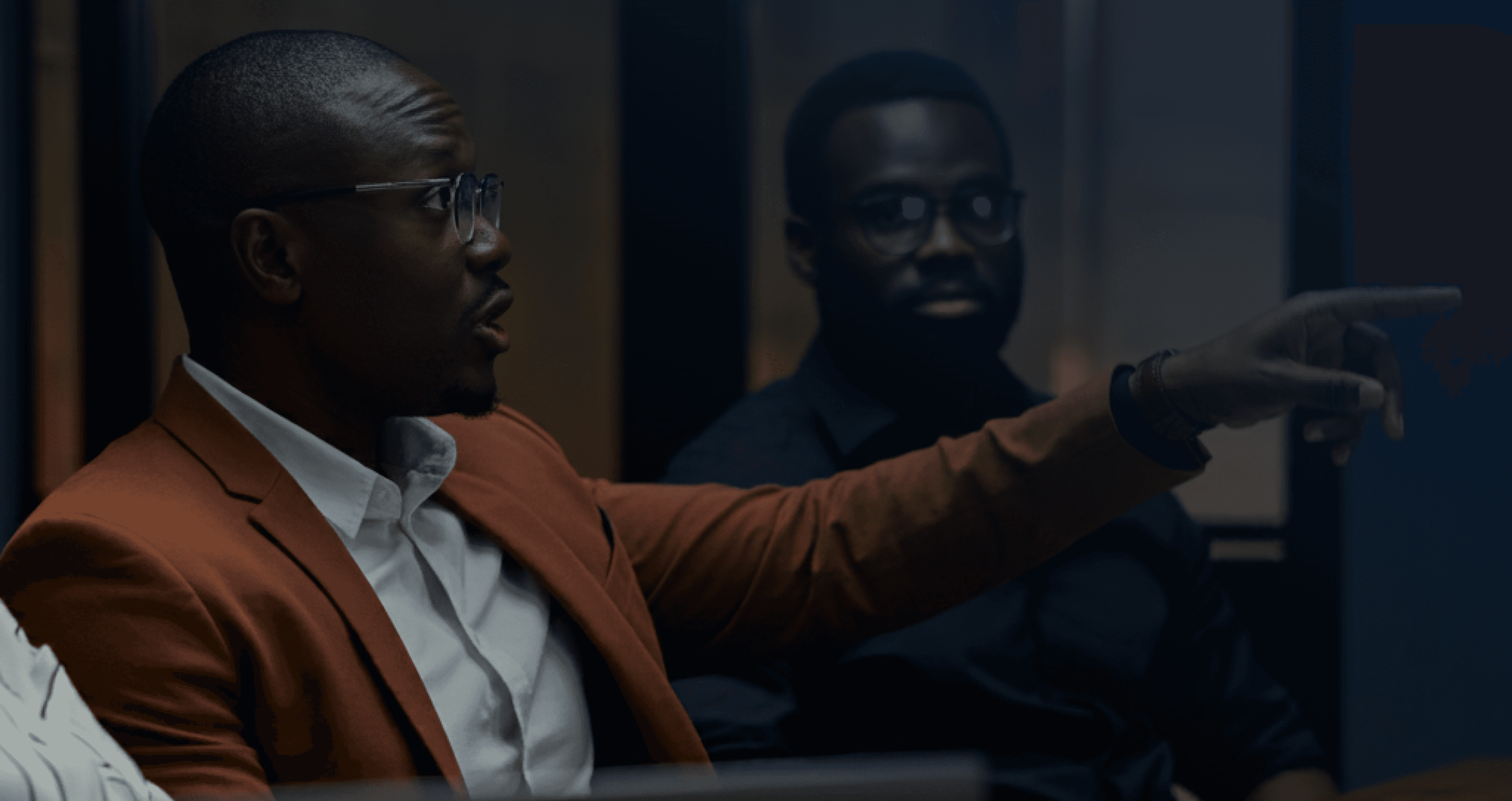 Penvista Global Citizenship