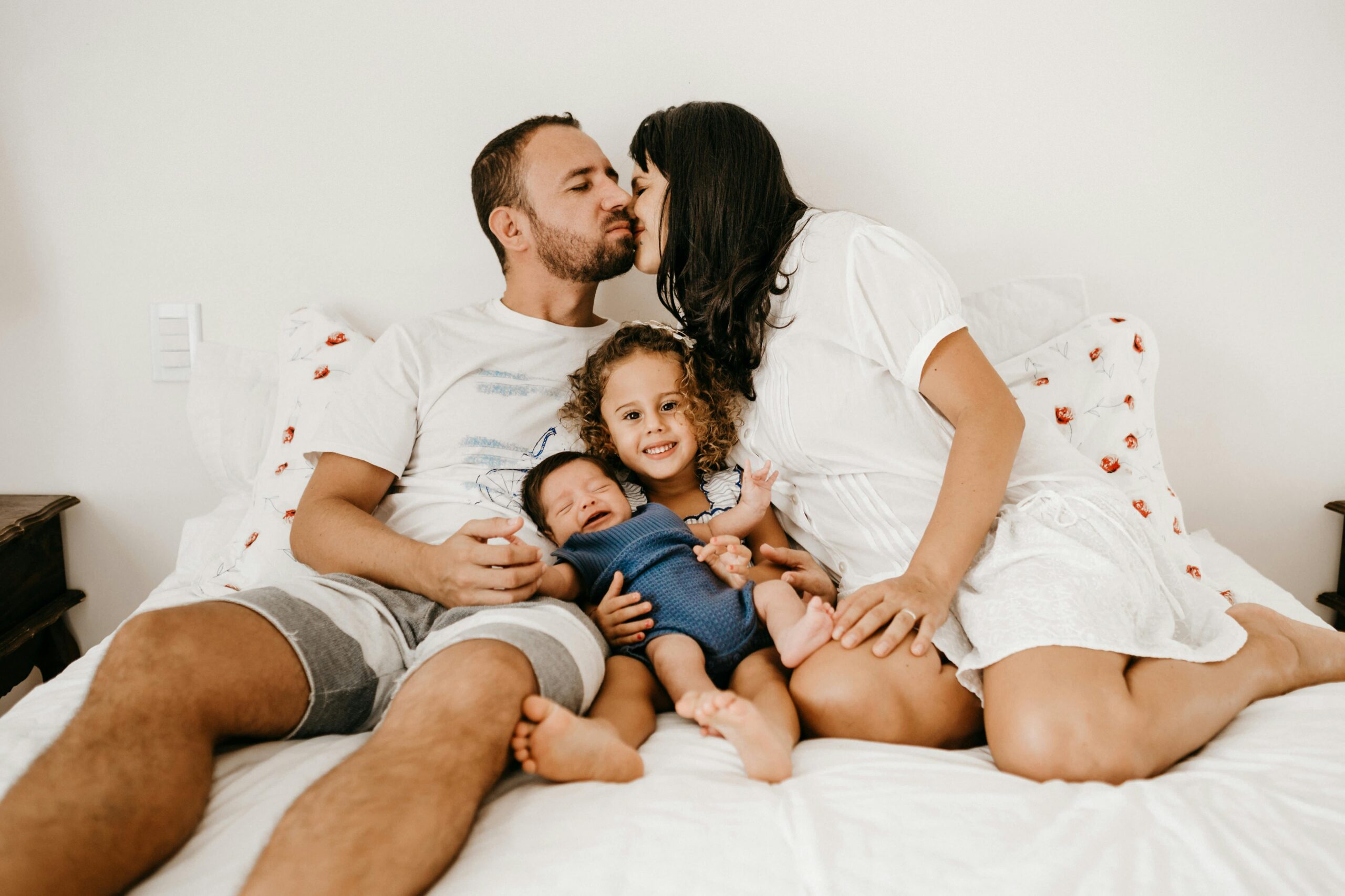Family Inclusion