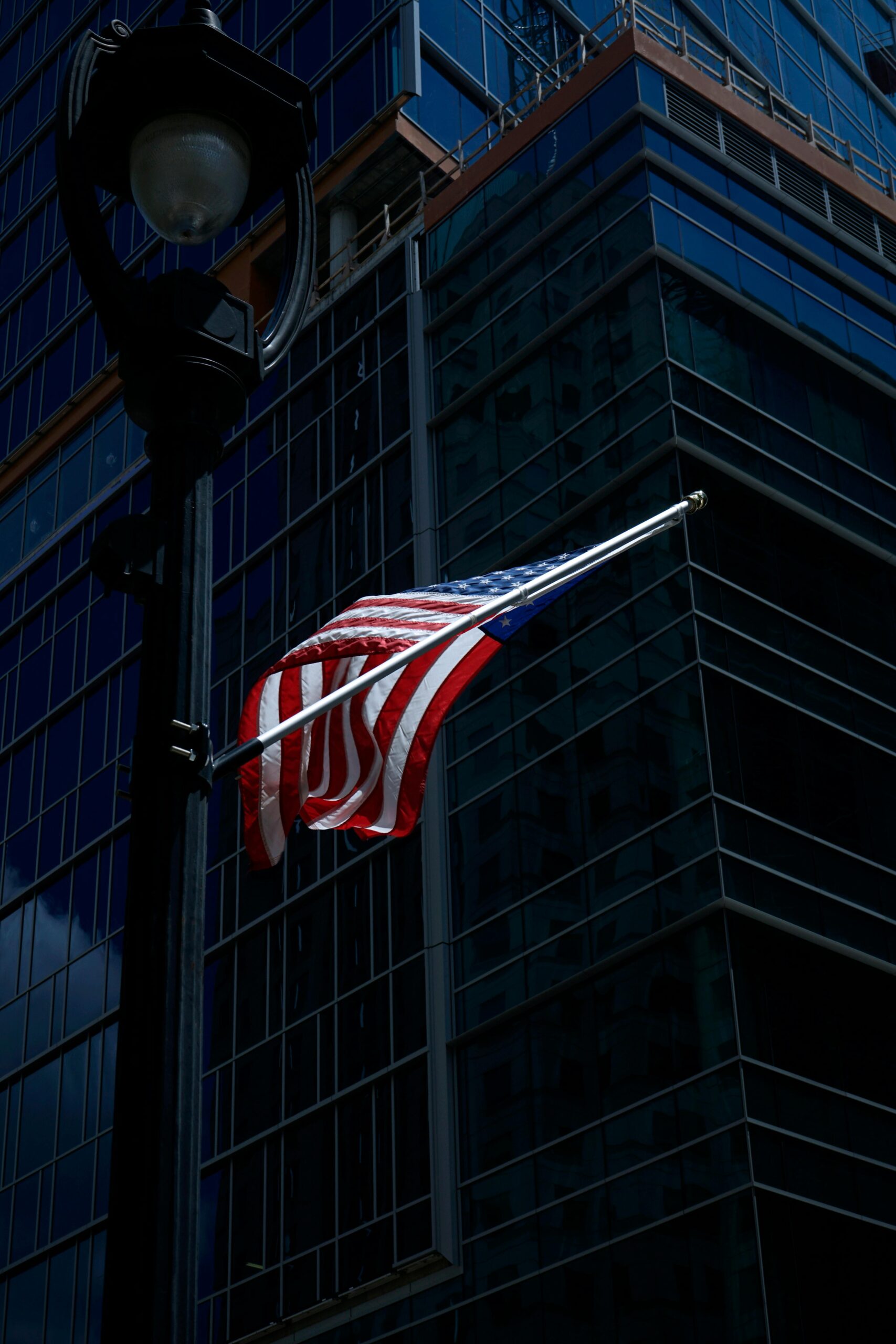 10-Year US Visitor Visa