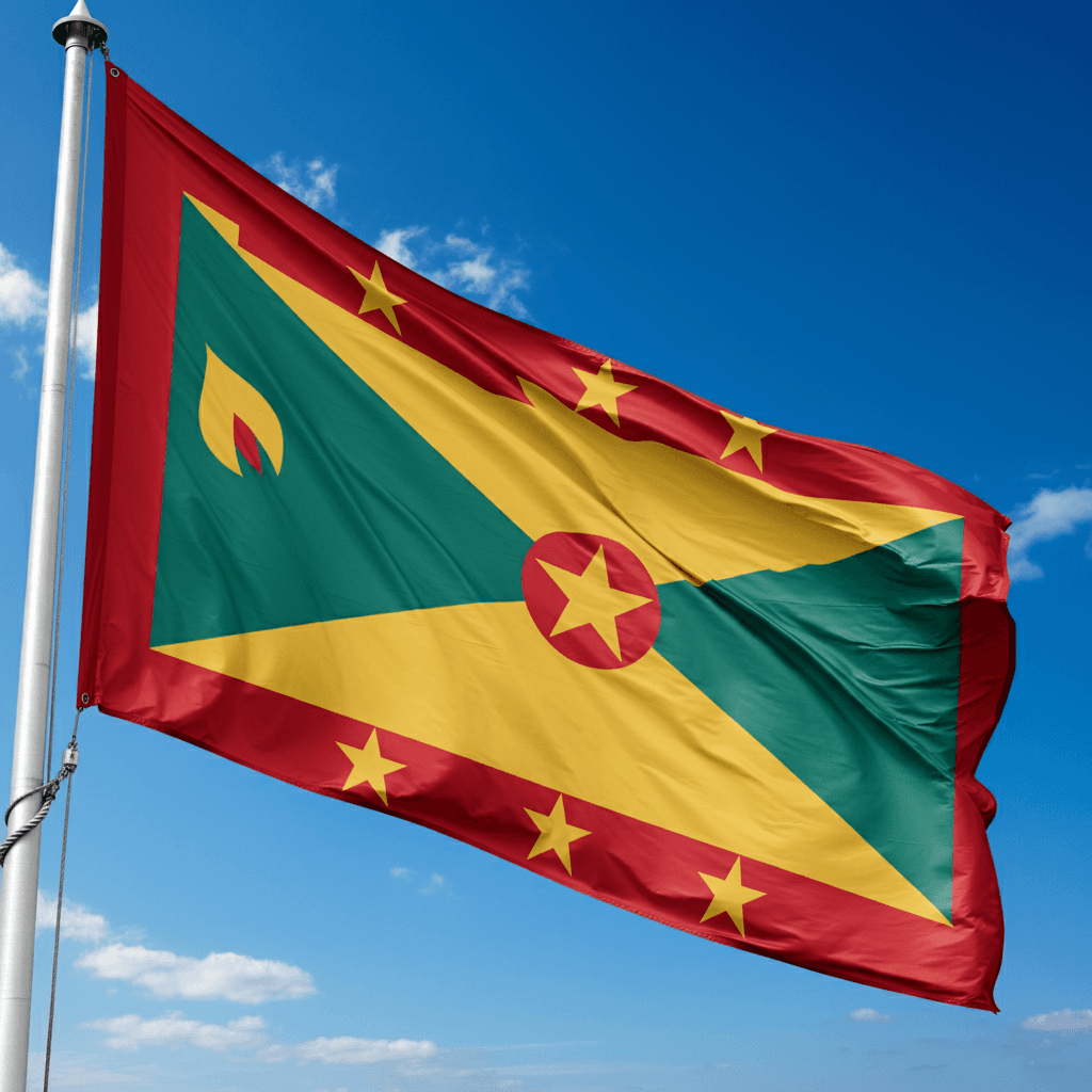 Visa-Free Travel