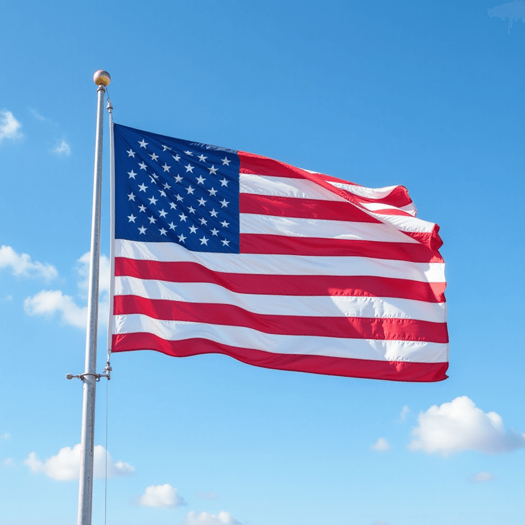 Favorable Tax Opportunities