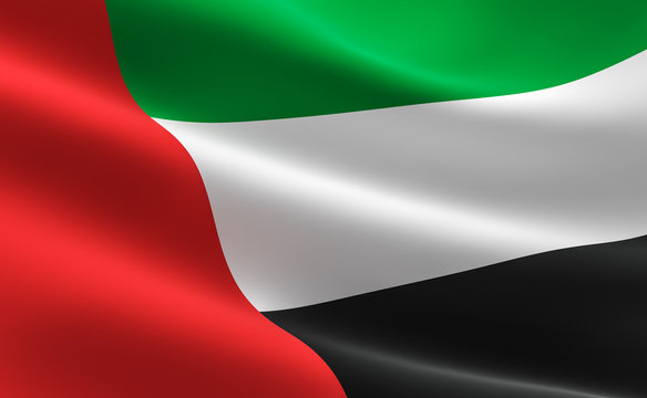 UAE Golden